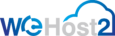 WeHost2